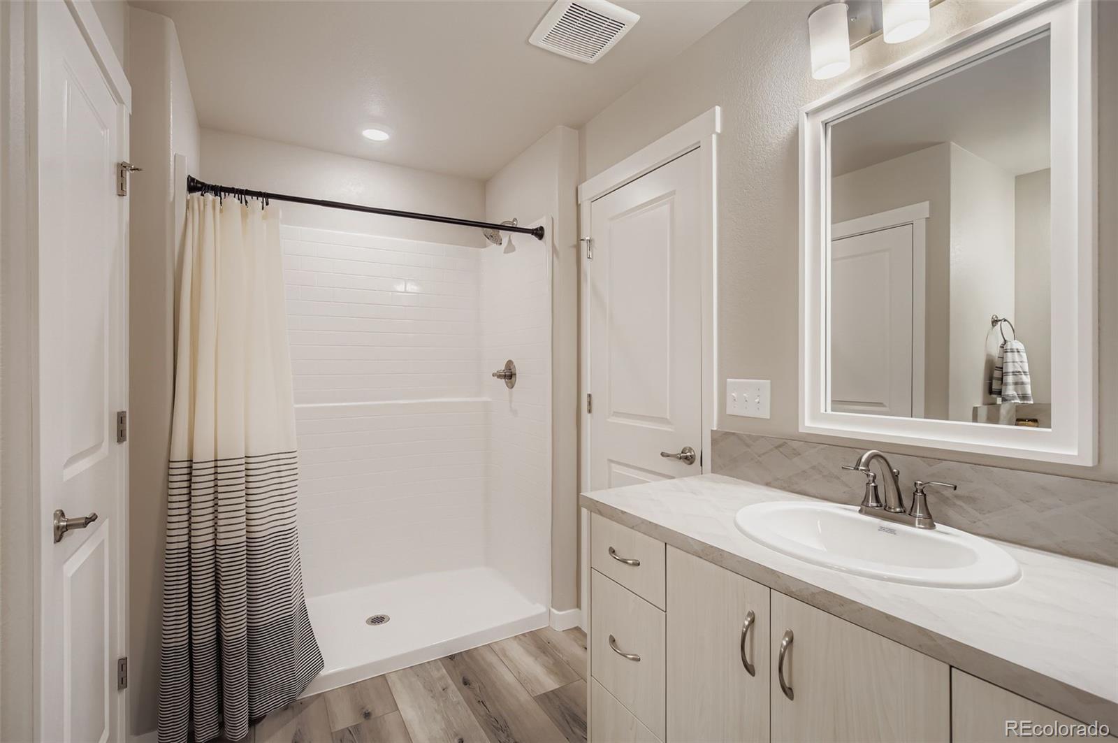 339 Fickel Farm Trail