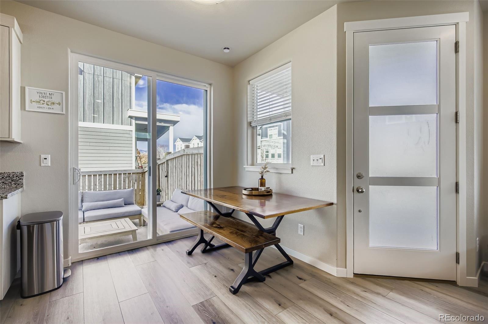 339 Fickel Farm Trail