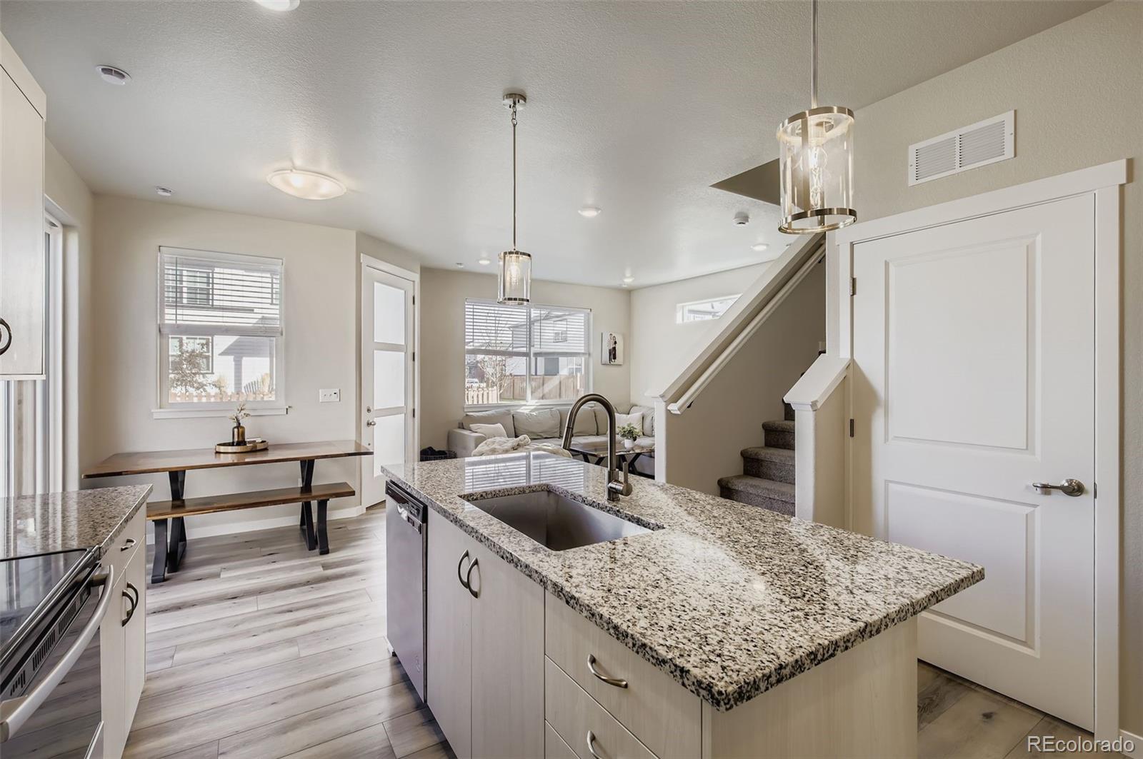 339 Fickel Farm Trail