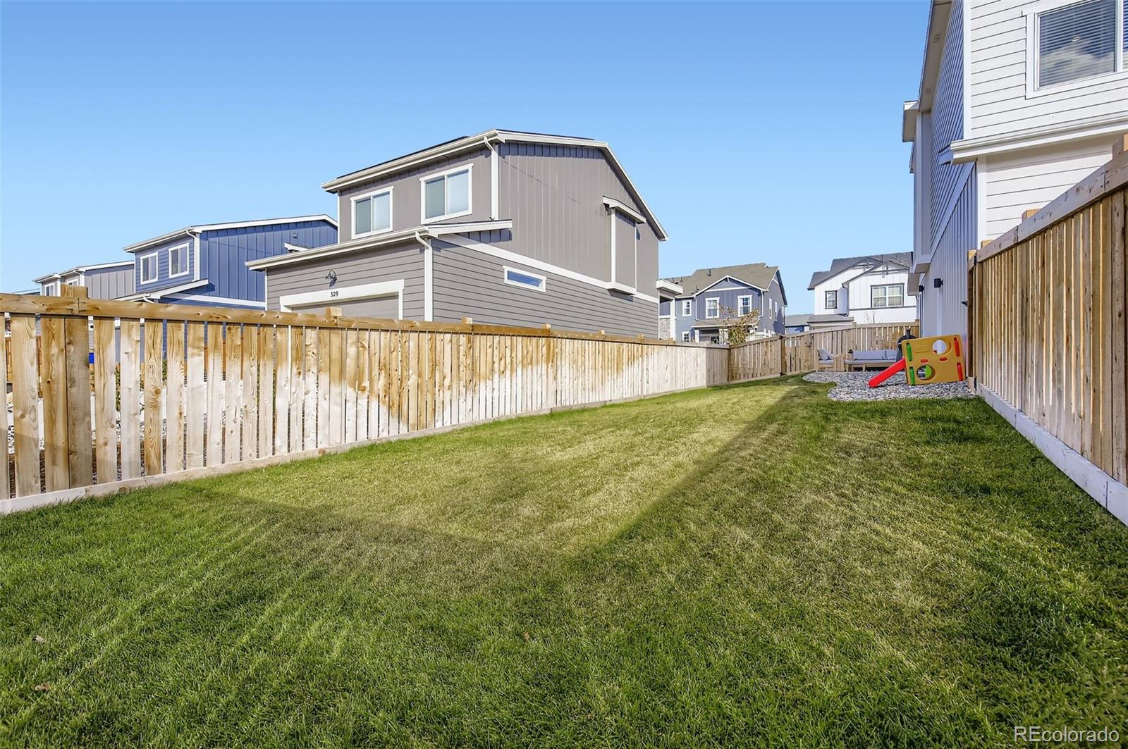 339 Fickel Farm Trail