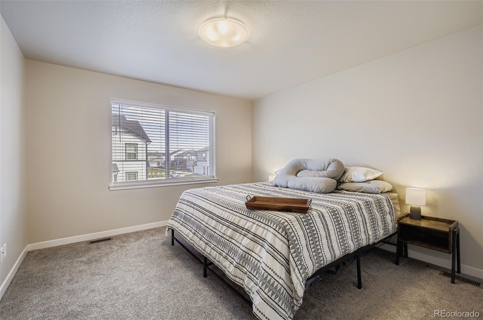 339 Fickel Farm Trail