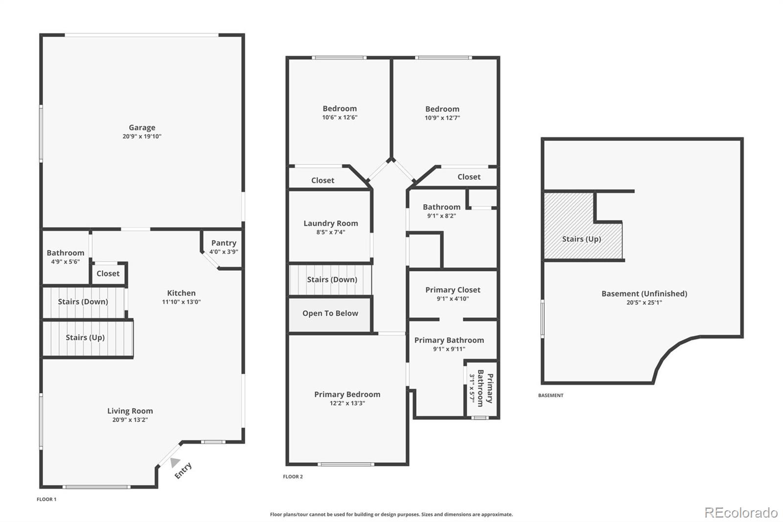 339 Fickel Farm Trail