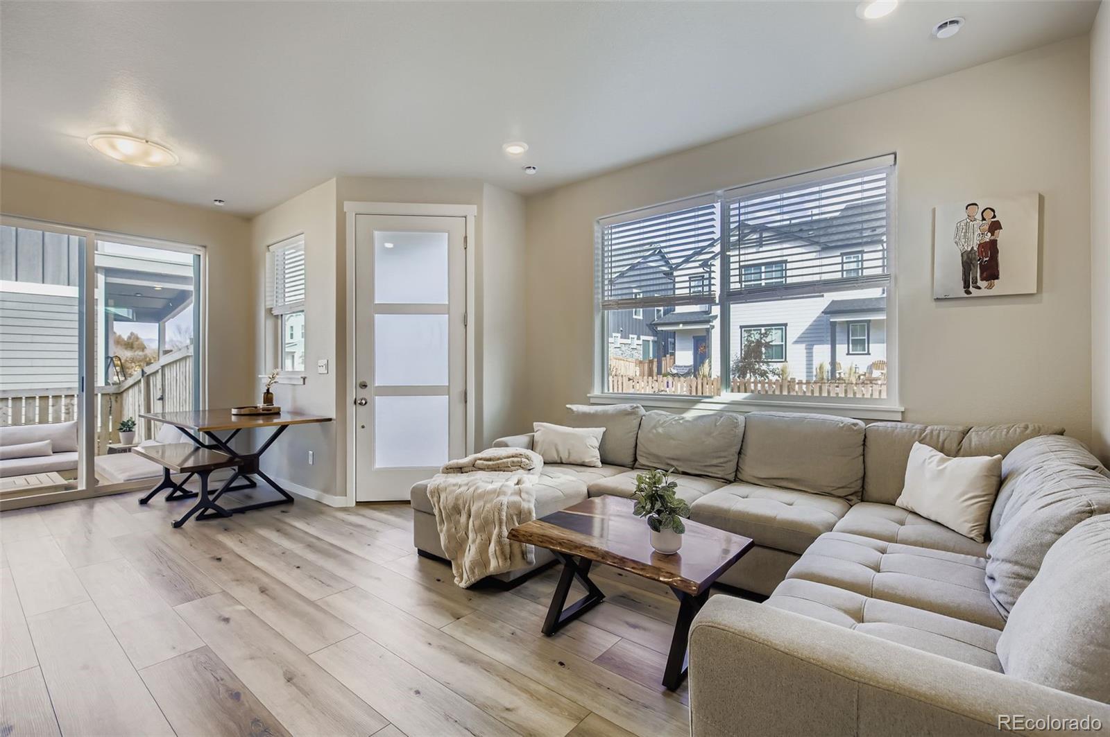 339 Fickel Farm Trail