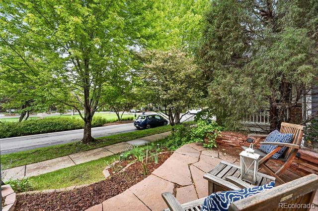 8276 E 28th Drive