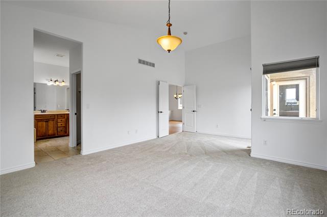 2306 Creek Valley Circle