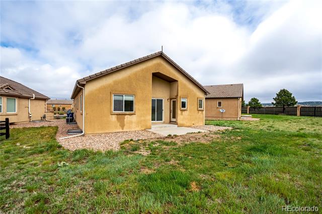 2306 Creek Valley Circle