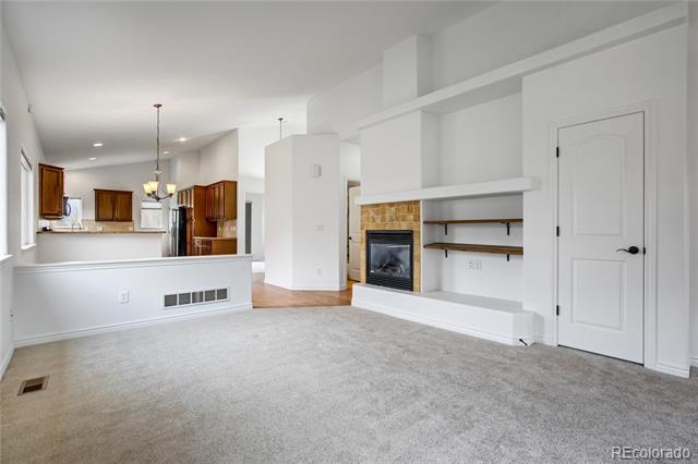2306 Creek Valley Circle