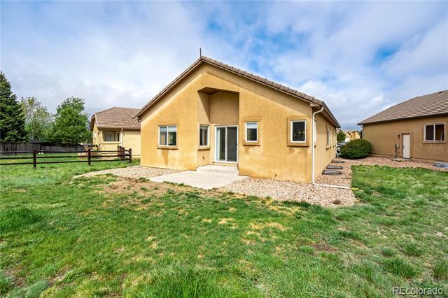 2306 Creek Valley Circle