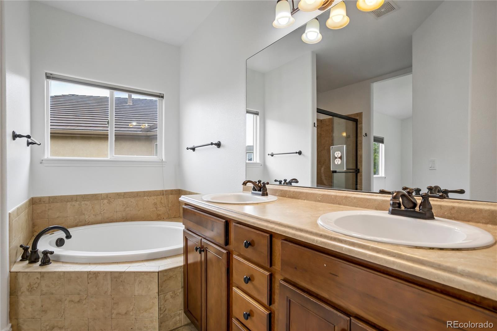 2306 Creek Valley Circle