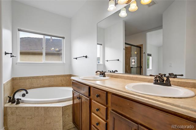2306 Creek Valley Circle