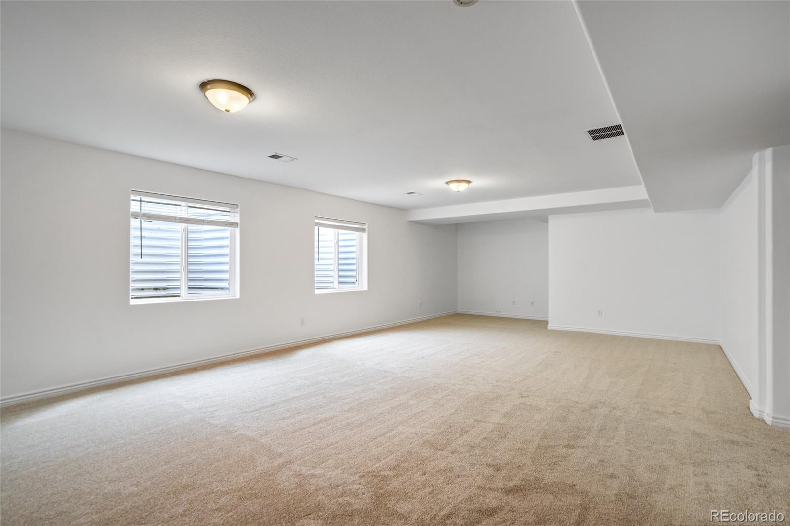 2306 Creek Valley Circle