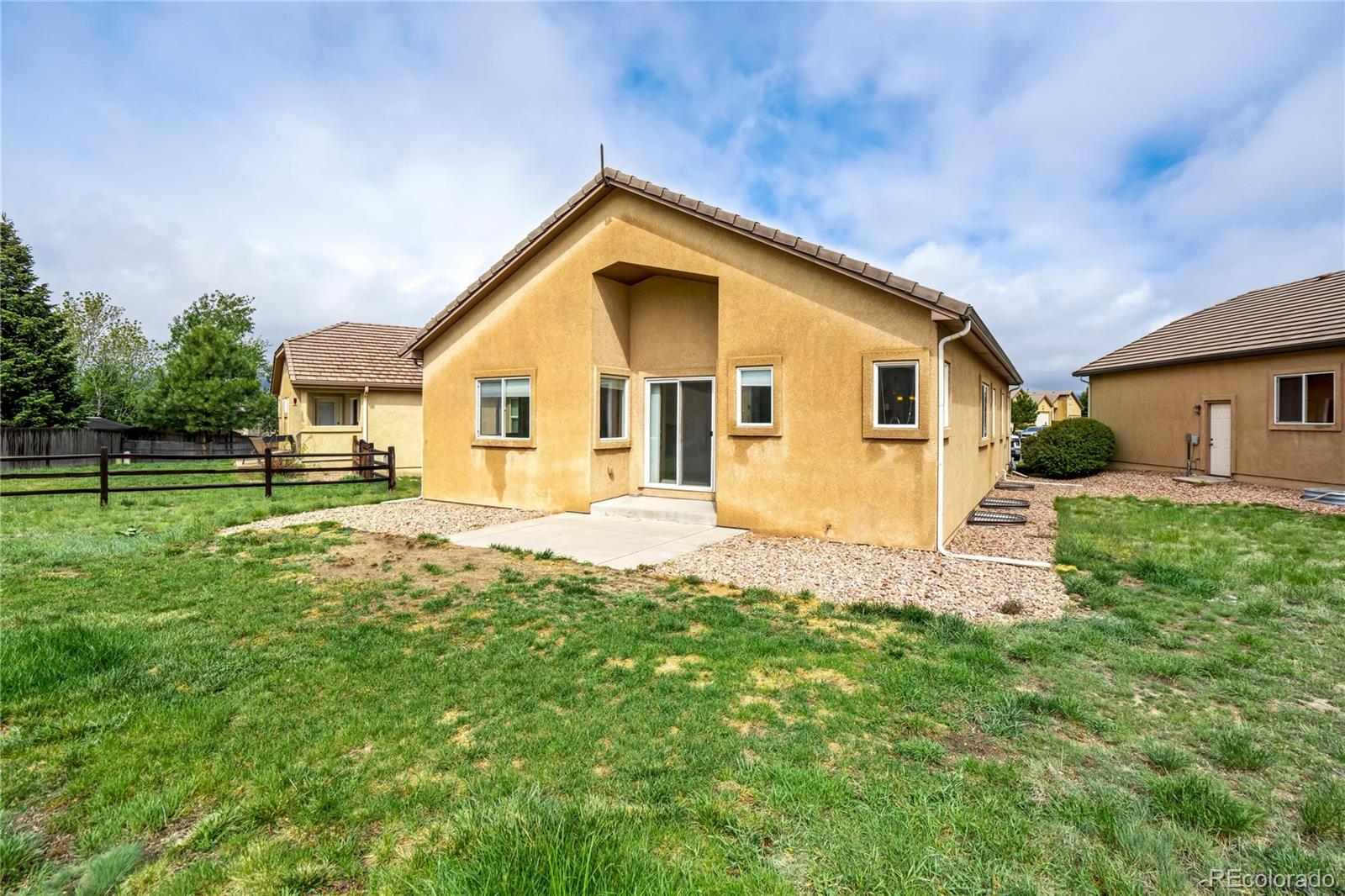2306 Creek Valley Circle