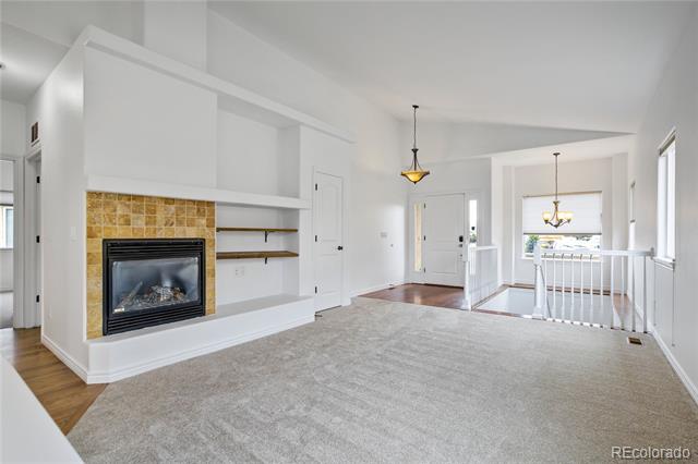 2306 Creek Valley Circle