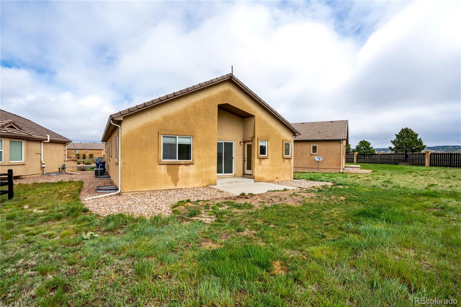 2306 Creek Valley Circle