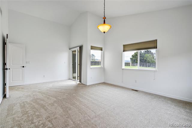 2306 Creek Valley Circle