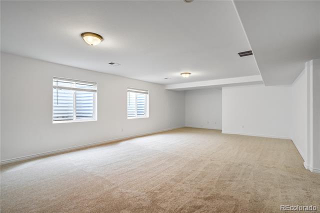 2306 Creek Valley Circle