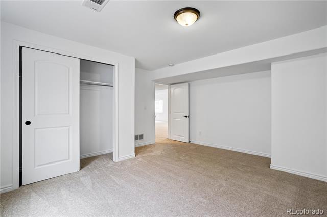 2306 Creek Valley Circle