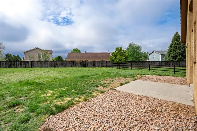 2306 Creek Valley Circle