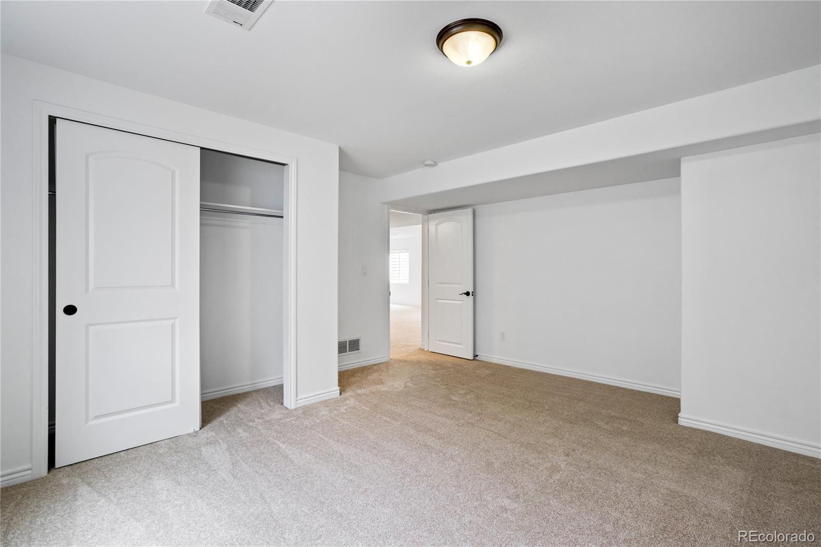 2306 Creek Valley Circle