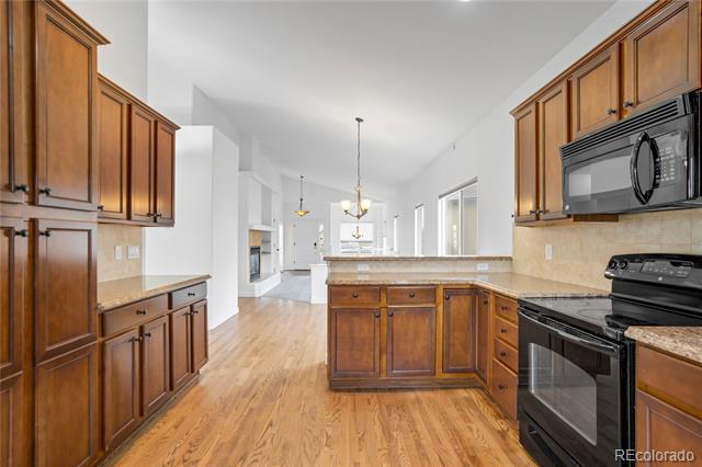 2306 Creek Valley Circle