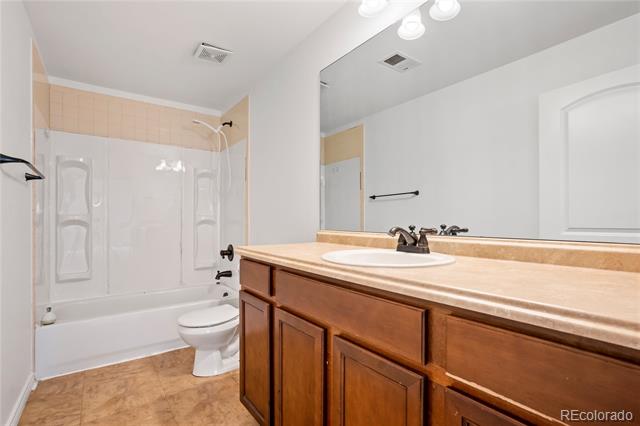 2306 Creek Valley Circle