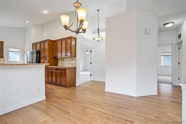 2306 Creek Valley Circle