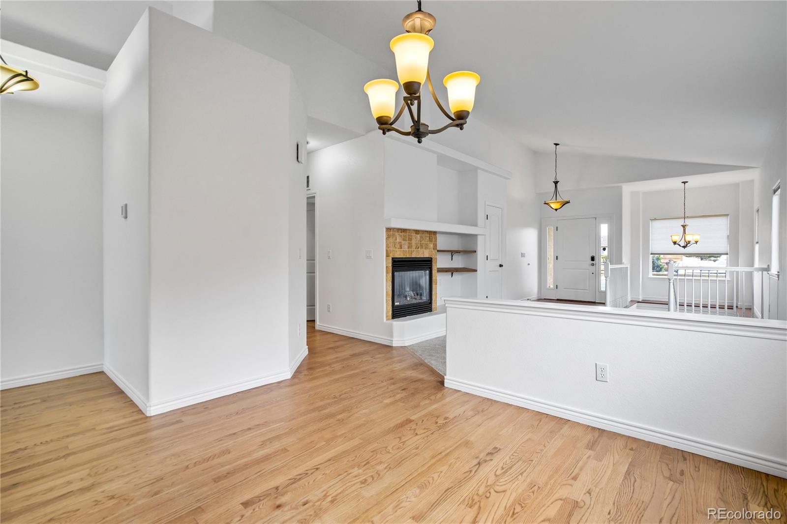 2306 Creek Valley Circle