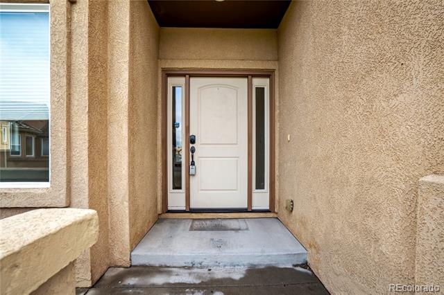 2306 Creek Valley Circle