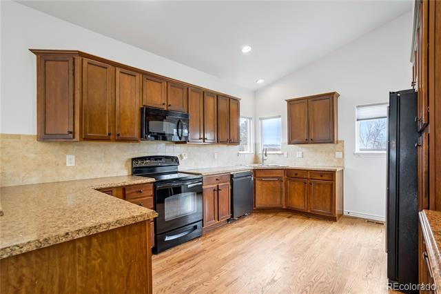 2306 Creek Valley Circle