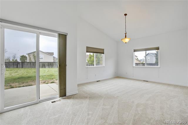 2306 Creek Valley Circle