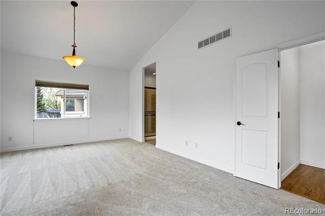 2306 Creek Valley Circle