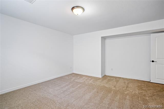 2306 Creek Valley Circle