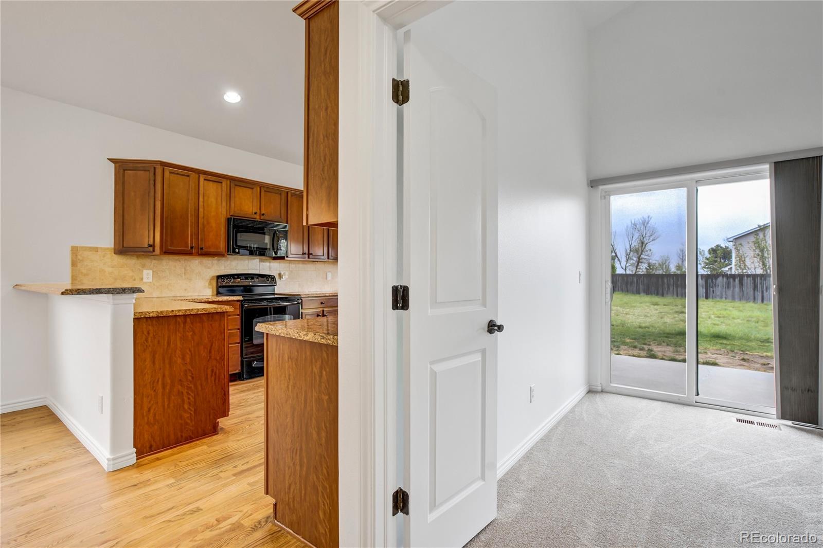 2306 Creek Valley Circle