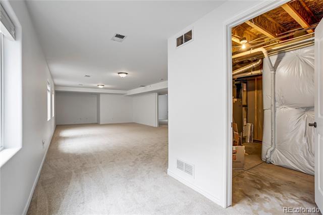 2306 Creek Valley Circle