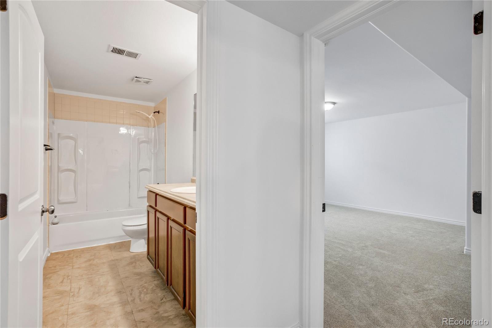 2306 Creek Valley Circle