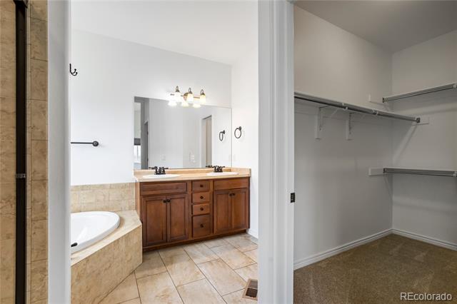 2306 Creek Valley Circle