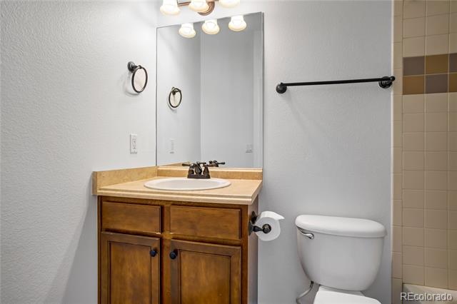 2306 Creek Valley Circle