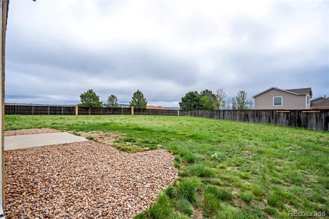 2306 Creek Valley Circle