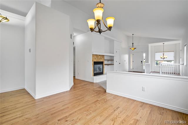 2306 Creek Valley Circle