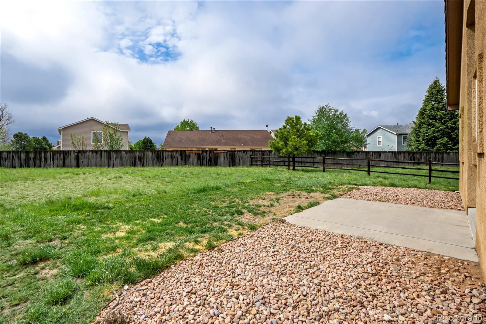 2306 Creek Valley Circle