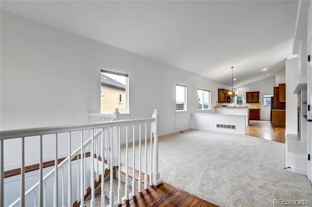 2306 Creek Valley Circle