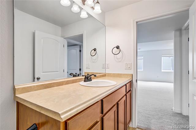 2306 Creek Valley Circle