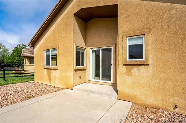 2306 Creek Valley Circle