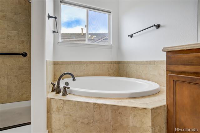 2306 Creek Valley Circle