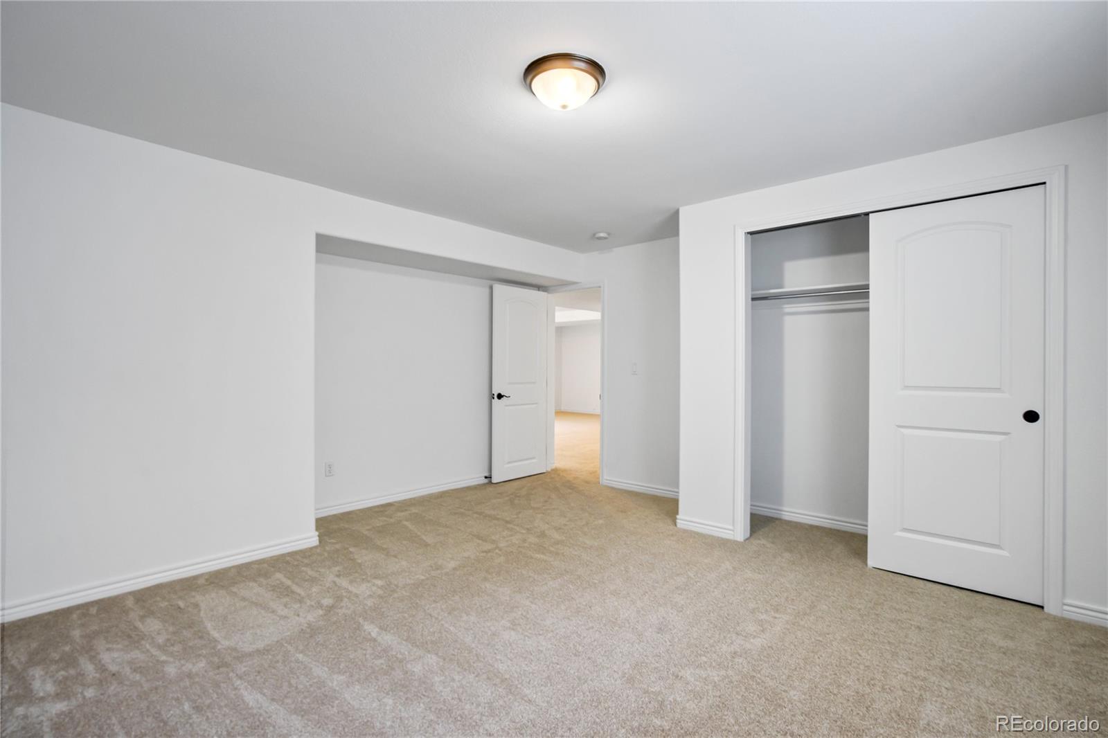 2306 Creek Valley Circle