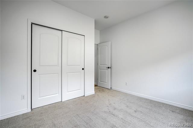 2306 Creek Valley Circle