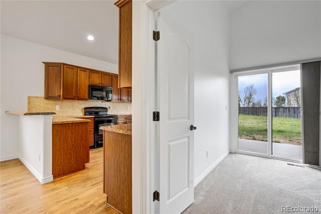 2306 Creek Valley Circle