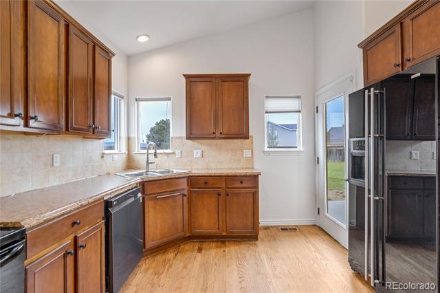 2306 Creek Valley Circle