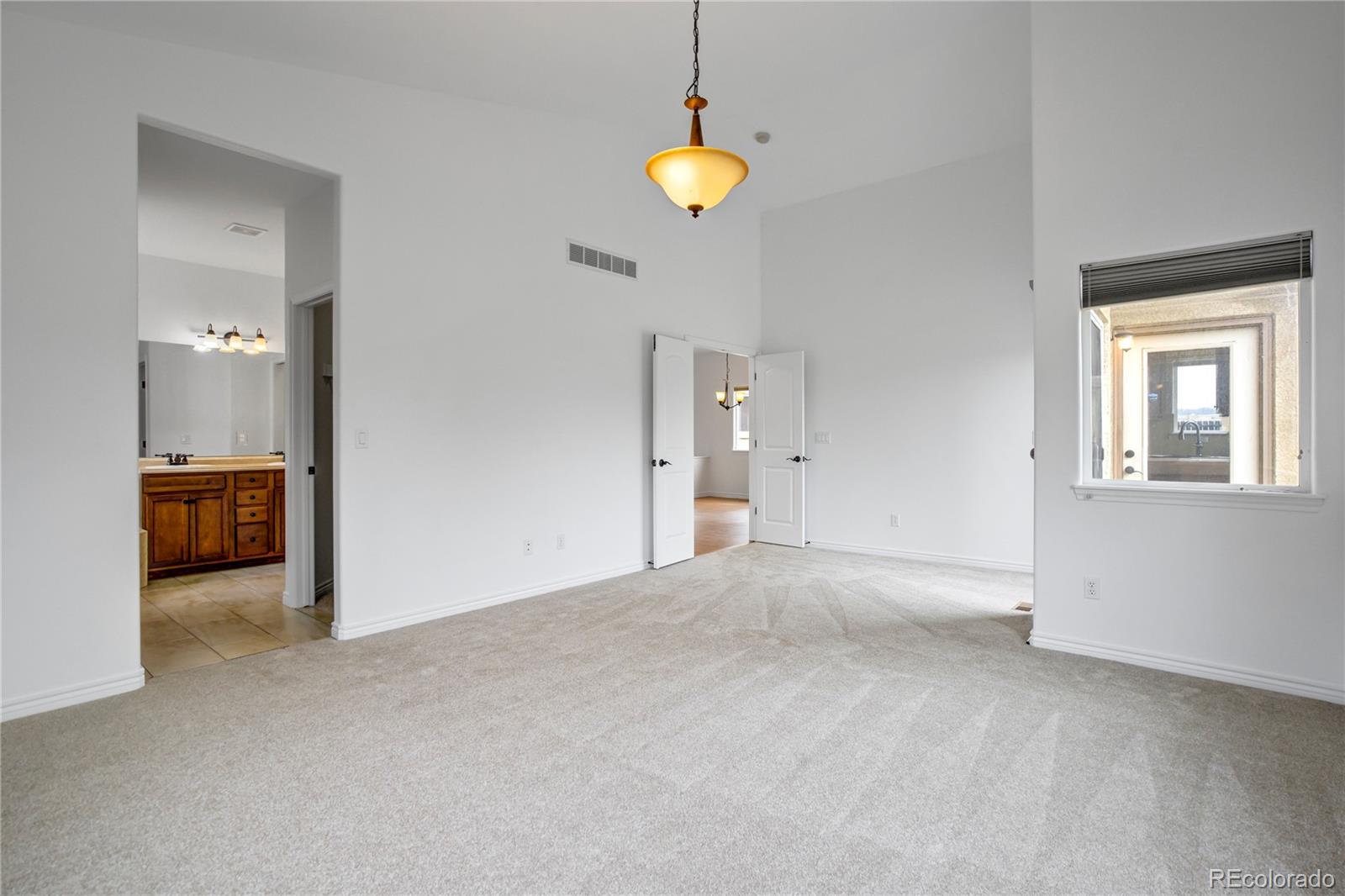 2306 Creek Valley Circle