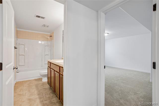 2306 Creek Valley Circle